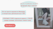 AK67LDfc.png AK67LDfc.png
