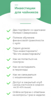 AK67LDfc.png AK67LDfc.png