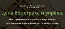 AK67LDfc.png AK67LDfc.png