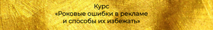 AK67LDfc.png AK67LDfc.png