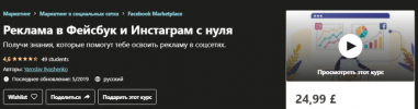 AK67LDfc.png AK67LDfc.png