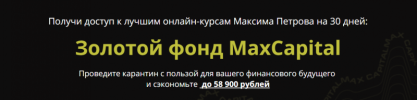AK67LDfc.png AK67LDfc.png