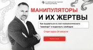 AK67LDfc.png AK67LDfc.png