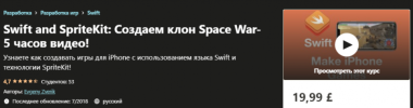 AK67LDfc.png AK67LDfc.png