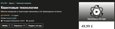 AK67LDfc.png AK67LDfc.png