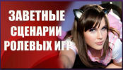AK67LDfc.png AK67LDfc.png