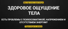 AK67LDfc.png AK67LDfc.png