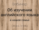 AK67LDfc.png AK67LDfc.png