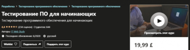 AK67LDfc.png AK67LDfc.png