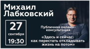 AK67LDfc.png AK67LDfc.png