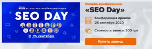 Безымянный.png Безымянный.png