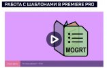 Безымянный.jpg Безымянный.jpg