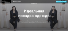 AK67LDfc.png AK67LDfc.png