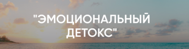 AK67LDfc.png AK67LDfc.png