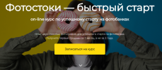 AK67LDfc.png AK67LDfc.png