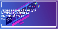 AK67LDfc.png AK67LDfc.png