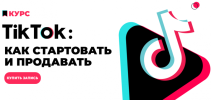 AK67LDfc.png AK67LDfc.png