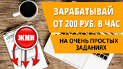AK67LDfc.png AK67LDfc.png