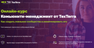 AK67LDfc.png AK67LDfc.png