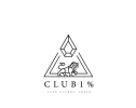 AK67LDfc.png AK67LDfc.png