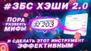 AK67LDfc.png AK67LDfc.png