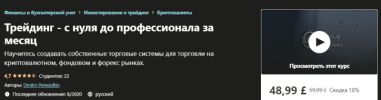 AK67LDfc.png AK67LDfc.png
