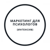 AK67LDfc.png AK67LDfc.png