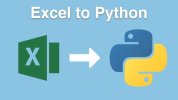 excel-to-python2.jpg