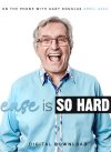 excel-to-python2.jpg excel-to-python2.jpg