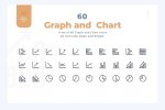 excel-to-python2.jpg excel-to-python2.jpg