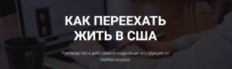 excel-to-python2.jpg excel-to-python2.jpg