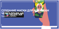 25.png 25.png