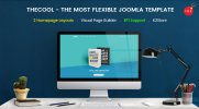 excel-to-python2.jpg excel-to-python2.jpg
