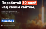 25.png 25.png