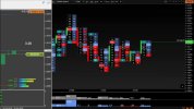 excel-to-python2.jpg excel-to-python2.jpg