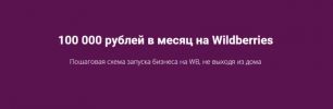 25.png 25.png