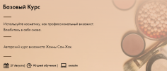 25.png 25.png