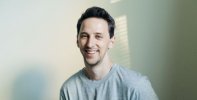 excel-to-python2.jpg excel-to-python2.jpg