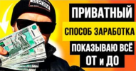 25.png 25.png