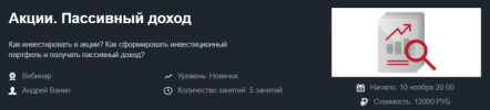 25.png 25.png
