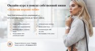 excel-to-python2.jpg excel-to-python2.jpg