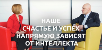 25.png 25.png