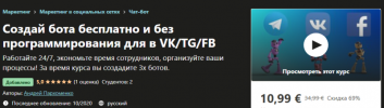 25.png 25.png