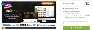excel-to-python2.jpg excel-to-python2.jpg