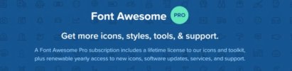 excel-to-python2.jpg excel-to-python2.jpg