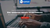 excel-to-python2.jpg excel-to-python2.jpg