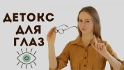 excel-to-python2.jpg excel-to-python2.jpg