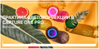 25.png 25.png