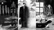 12206-big.gif 12206-big.gif