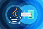 excel-to-python2.jpg excel-to-python2.jpg
